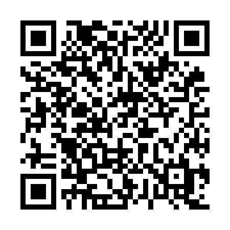 QR code for 076OJL