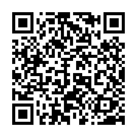 QR code for 076PZY