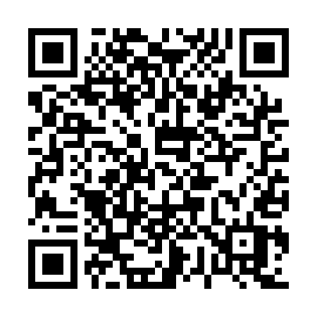 QR code for 076QET