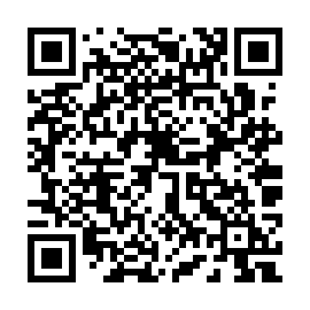 QR code for 076QKI