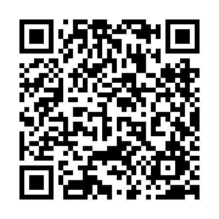 QR code for 076RBN