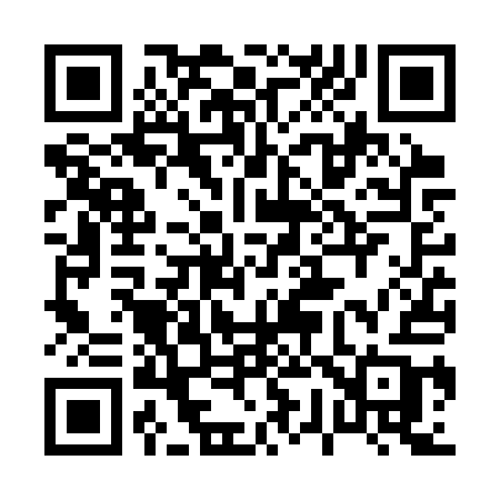 QR code for 076SQB