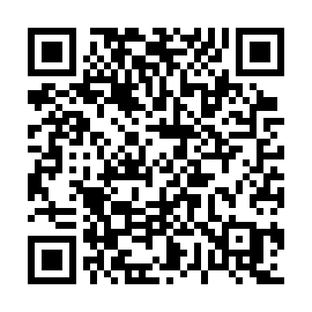 QR code for 076SSA