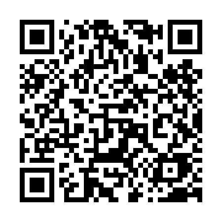 QR code for 076TCE