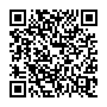 QR code for 076UIB