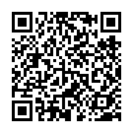QR code for 076VAH