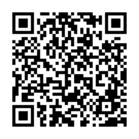 QR code for 076ZVV