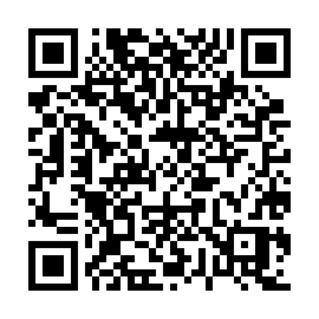 QR code for 077BHR