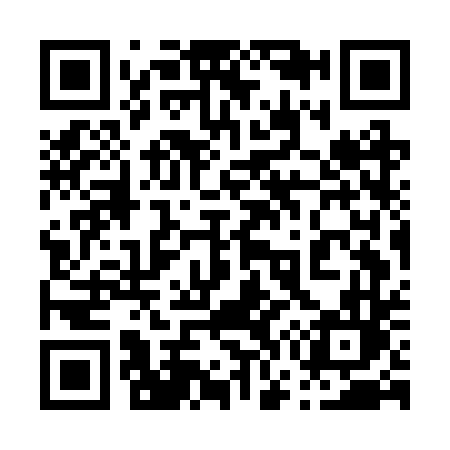 QR code for 077BTL