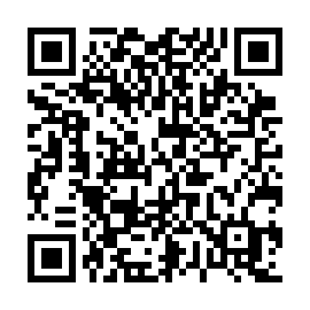 QR code for 077CBD