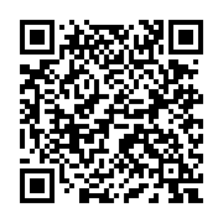 QR code for 077DAI