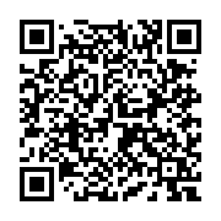 QR code for 077DHQ