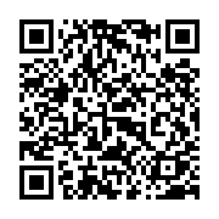 QR code for 077EIQ