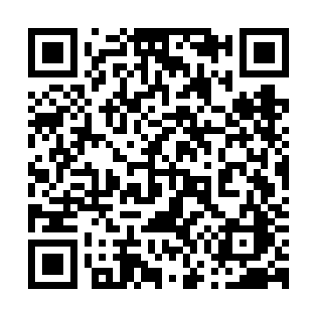 QR code for 077FJC