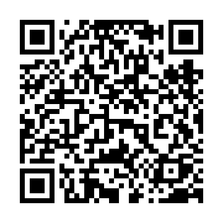 QR code for 077FKQ