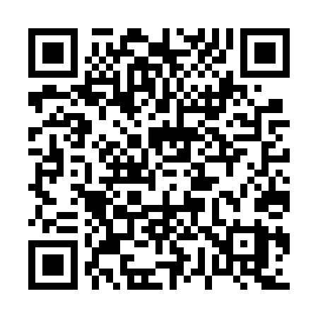 QR code for 077FTY