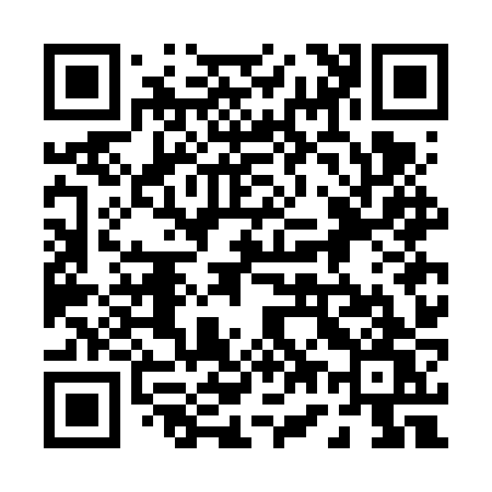 QR code for 077FZW