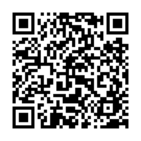 QR code for 077GEB