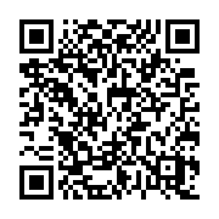 QR code for 077GSX