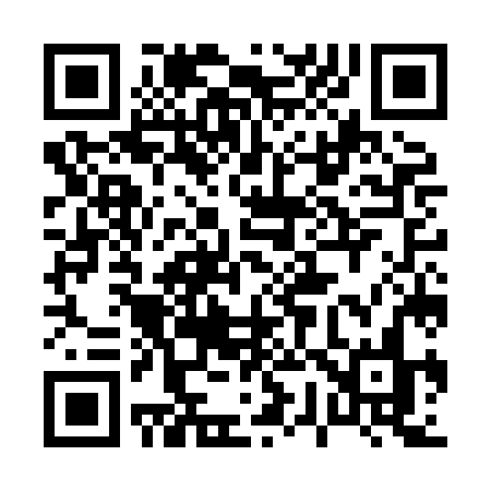 QR code for 077HJN