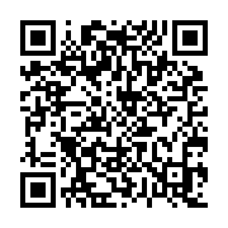 QR code for 077JCK