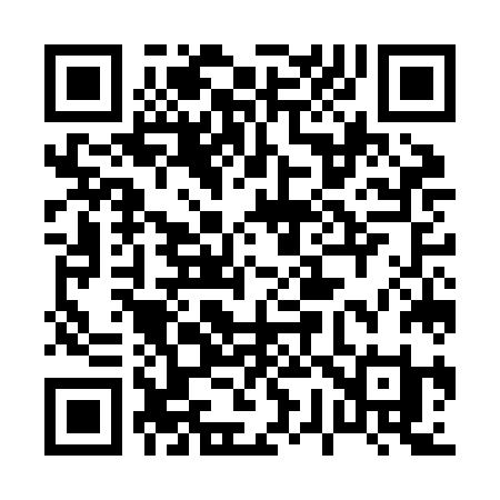 QR code for 077JJI