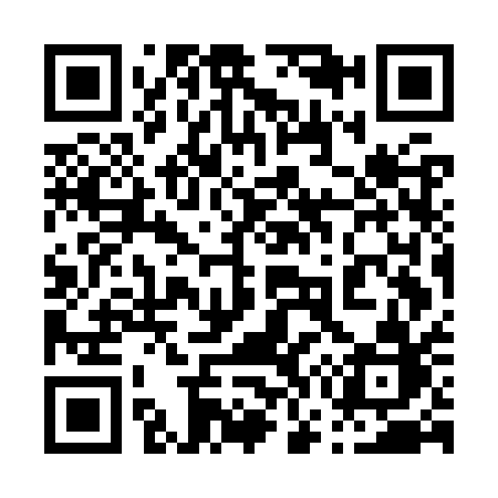 QR code for 077KQB