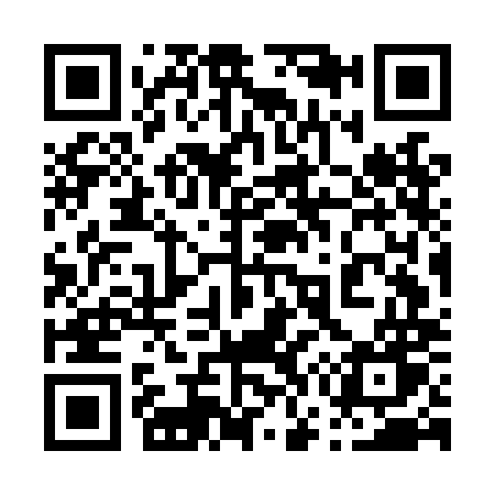 QR code for 077LMW