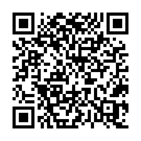 QR code for 077LOB