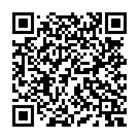 QR code for 077LTR