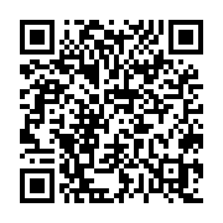 QR code for 077MOI