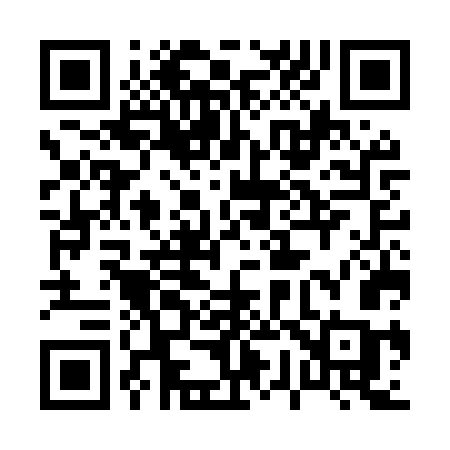 QR code for 077MWC