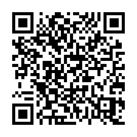 QR code for 077NSS