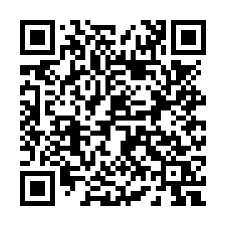 QR code for 077NWS