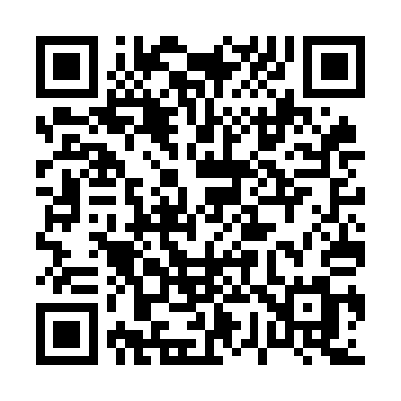 QR code for 077OAM