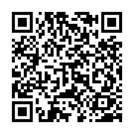QR code for 077OGZ