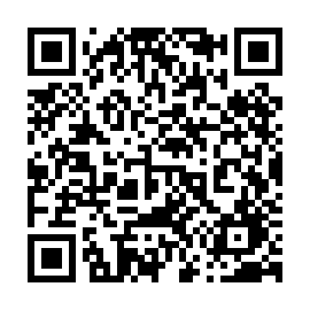 QR code for 077PJD