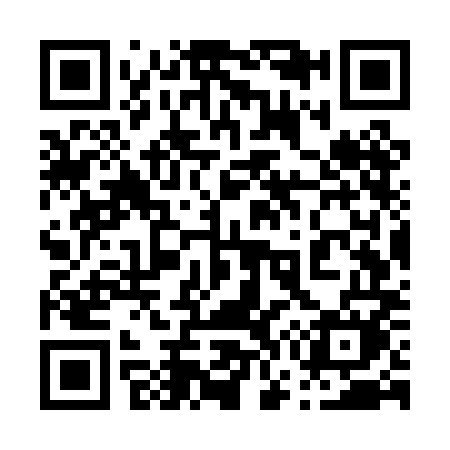 QR code for 077PMM