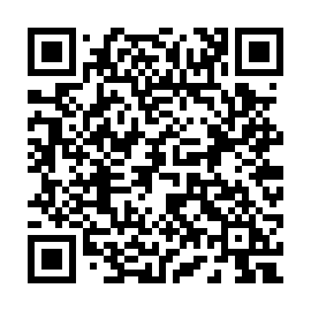 QR code for 077PRI