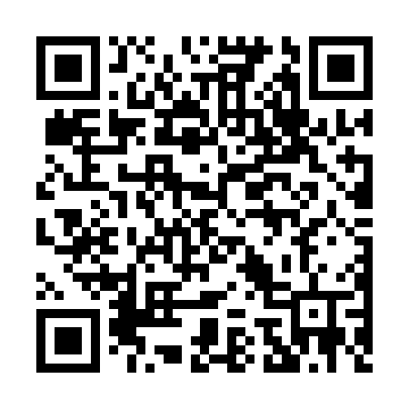 QR code for 077QOV