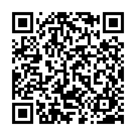 QR code for 077QZL
