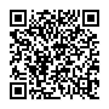 QR code for 077RCJ