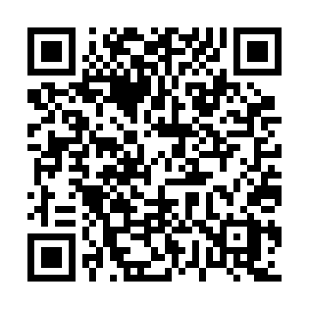 QR code for 077RDX
