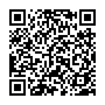 QR code for 077RUA