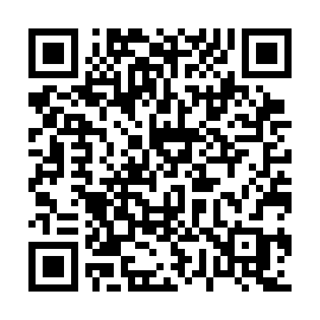 QR code for 077SBB