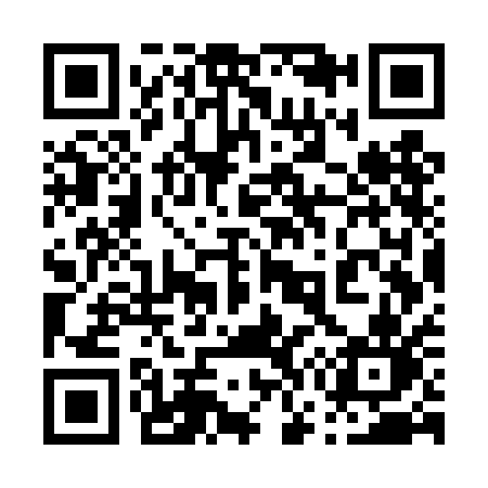 QR code for 077TAN