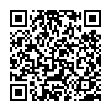 QR code for 077TIP
