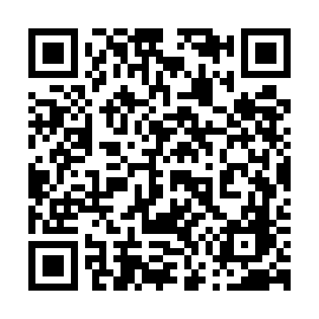 QR code for 077UFG