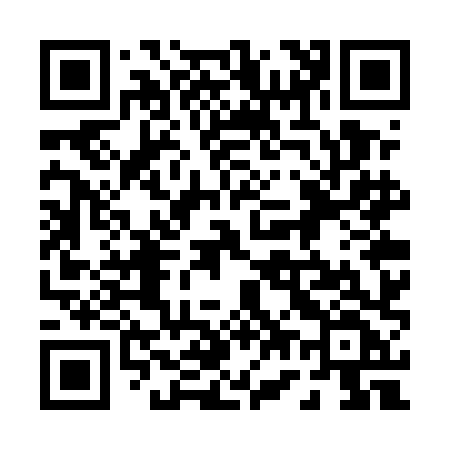QR code for 077UHF