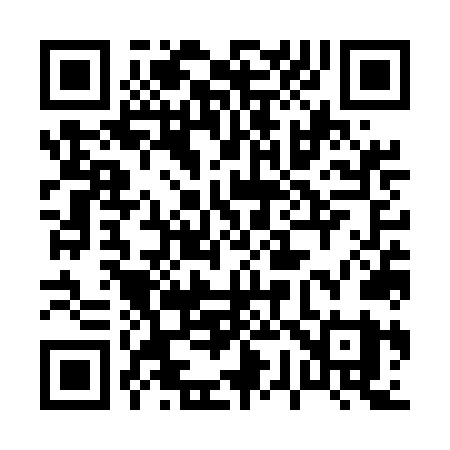 QR code for 077UNY